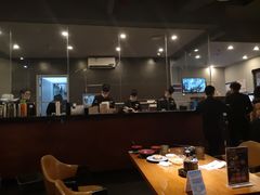 -魔丼屋(日月光店)
