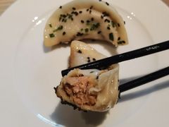 -棕榈岛海鲜自助餐厅(虹桥迎宾馆店)