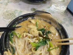 -风味砂锅居(泰华店)