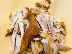 -喜盈门.鱼鲜家味(金马店)