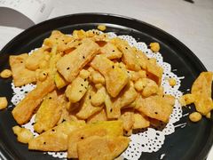 -玉玲珑(陆家嘴店)
