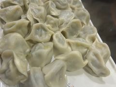 -老班长大酒店(海关大楼店)