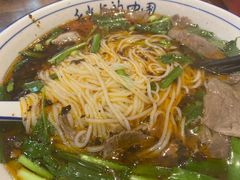 -常一碗(沙坪坝新体村店)