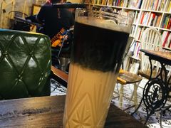-大水的店(昙华林店)