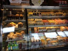 -COSTA COFFEE(吴江路店)