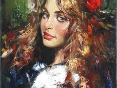 -BRAVO 赞·美艺术中心·系统美术·书法·艺考(双井校区)