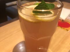 -必胜客(WOW中心城店)