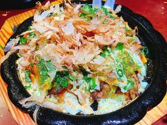 -胜代日本料理(云程巷小区店)
