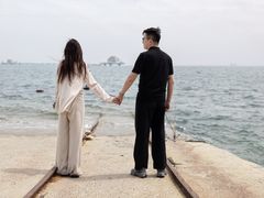 -良兴火锅