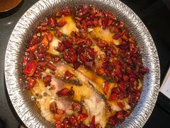 -小资太太餐厅(南岗区店)