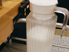 -椰子印象椰子鸡·椰奶鸡·糟粕醋(友谊阳光城店)