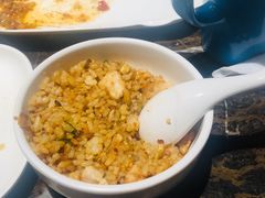 -湘汇概念铁板烧(铁西万达店)