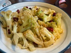 -索溪山寨·湘西饮食文化博物馆(标志门店)