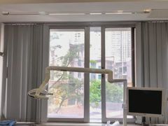 -珠海九龙医院口腔