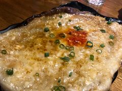 -烧蠔帮·生蚝海鲜牌档(观海店)