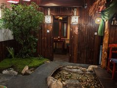 -全州拌饭馆(龙源西街店)