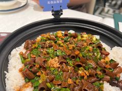-品海楼·大连海鲜(老虎滩店)