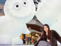 -中粮·祥云小镇