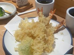 -森味花园·日本料理(伊藤洋华堂亚运村店)