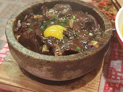 -小匠喜·江西菜(人民广场店)