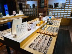 -A380视光·蔡司眼镜店(锦艺城店)