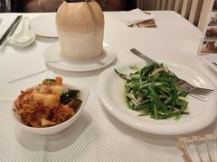 -新加坡海鲜共和(名胜世界圣淘沙海滨坊)