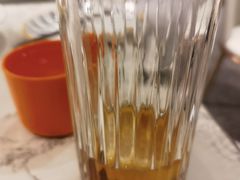 -必胜客(新辰里酒仙桥店)