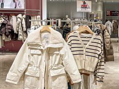 -首创奥特莱斯(西安店)