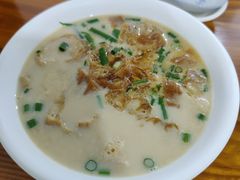 -永盛乔(黄家桥店)