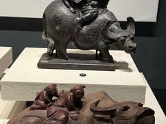 -广西壮族自治区博物馆