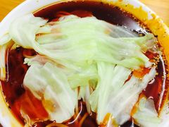 -蒋六十八梯眼镜面(渝中店)