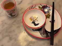 -新白鹿餐厅(第一百货店)