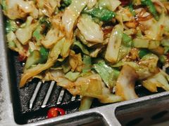 -紫光园(顺义店)