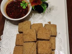 -老绍兴养和饭店(向阳不夜城店)