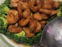 -一德轩·闽.粤料理(福州广场店)