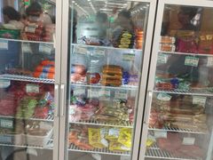 -芦庄子桂顺斋(和平路总店)