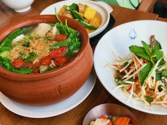 -SUSU·小苏苏(国贸商城店)