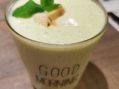 牛油果系列-卡朋西餐(扬名广场店)