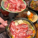 在武汉梦时代！遥遥领先！