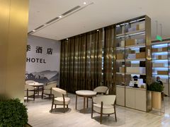 -全季酒店(北京西站南广场店)