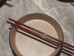 -廖川菜(八佰伴店)