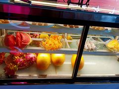 -安华印象·足疗按摩SPA(呼和浩特店)