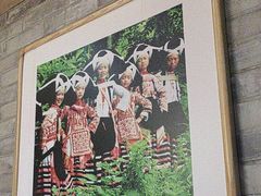 -老凯俚酸汤鱼(鸿通城店)