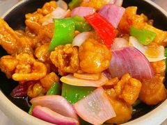 -盏簋品味馆(沙溪店)