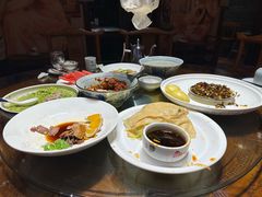 -五味坊·鱼头王(蓝湾天街店)