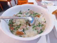 -味钱塘·钱塘渔鲜·地道江浙菜(宋城店)