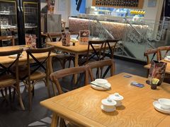 -巴蜀风·地道川菜(总店)