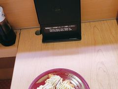 -寿司郎(北京路粤潮楼店)
