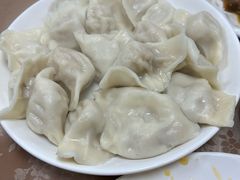 -嘉善国际农商城