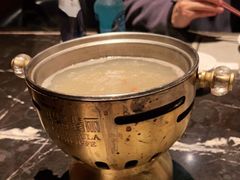 -半岛翡丽海鲜自助餐厅(观风亭店)